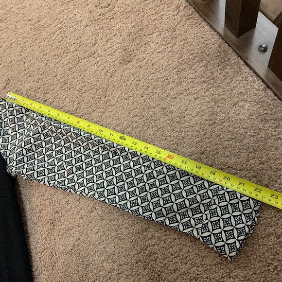 Club Monaco top - Picture 7 of 9